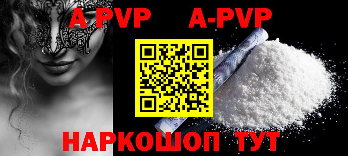 Alfa_PVP СК Туапсе