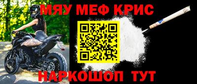 jwh Бузулук