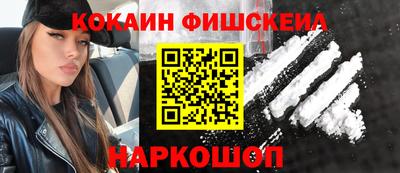 jwh Бузулук