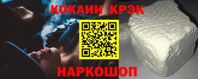 jwh Бузулук